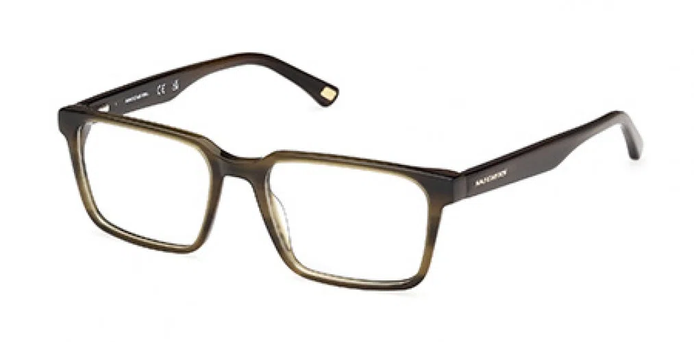 Skechers 3353 Eyeglasses - view 4